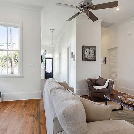 Charming Royal Queen Blocks From Fq! Villa New Orleans Exterior foto