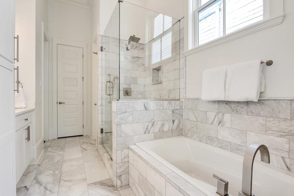 Charming Royal Queen Blocks From Fq! Villa New Orleans Exterior foto