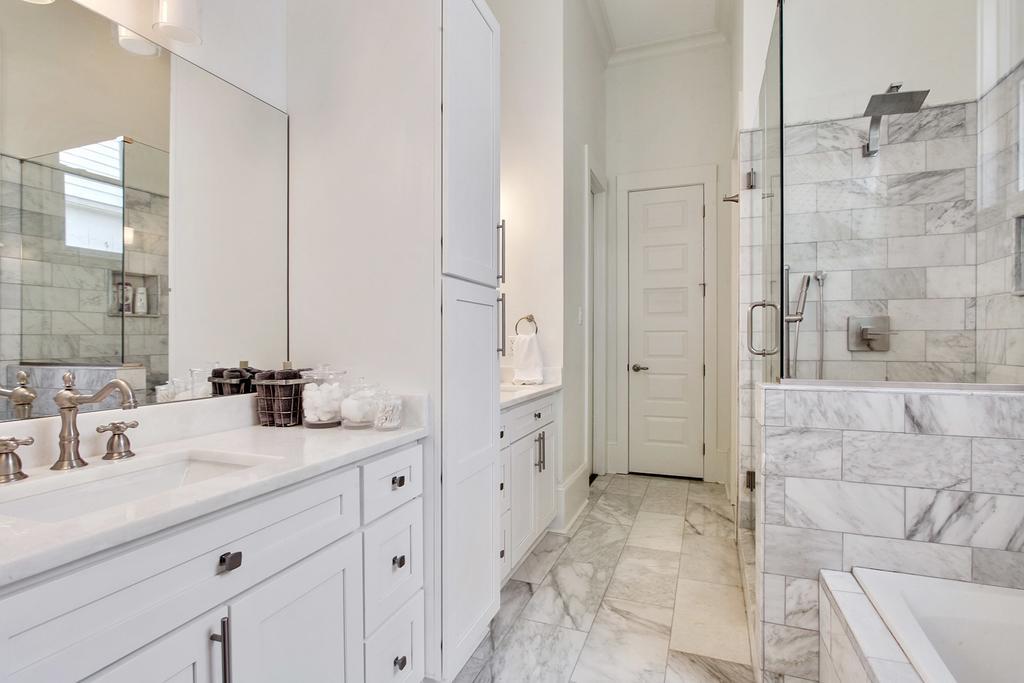 Charming Royal Queen Blocks From Fq! Villa New Orleans Exterior foto