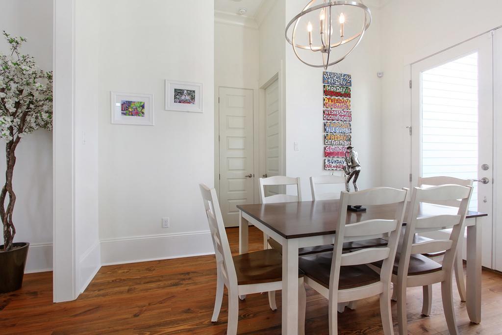 Charming Royal Queen Blocks From Fq! Villa New Orleans Exterior foto